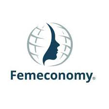 Femeconomy