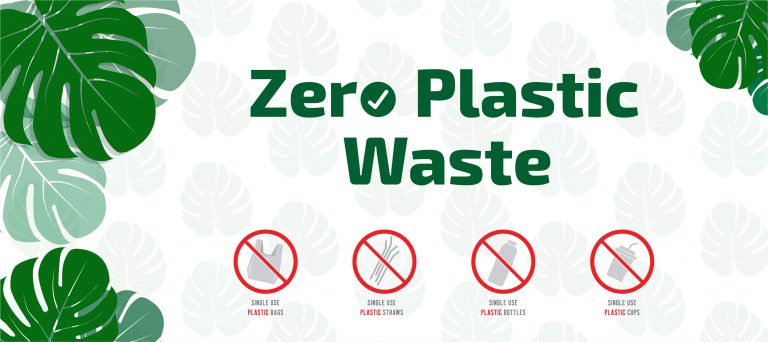 SA’s single use plastic ban
