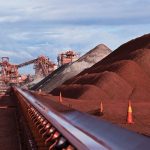 Mining Activity Approvals, Management and Closure